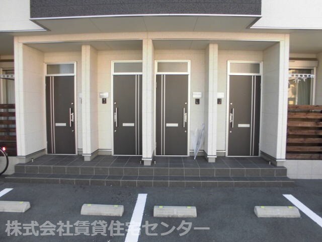 物件内観写真29　