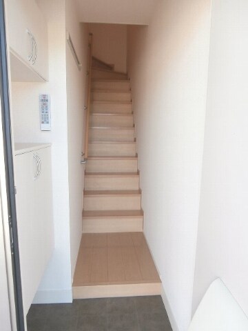 物件内観写真20　