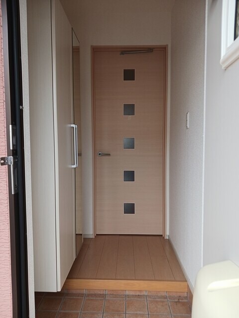 物件内観写真19　