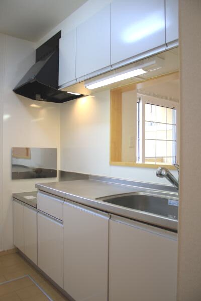 物件内観写真22　