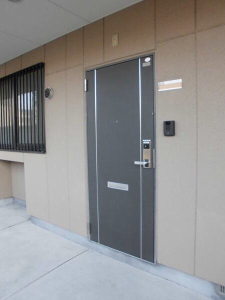 物件内観写真21　