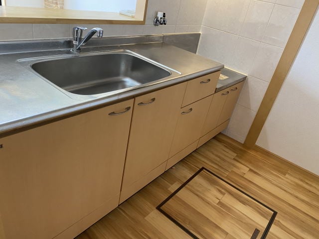 物件内観写真24　