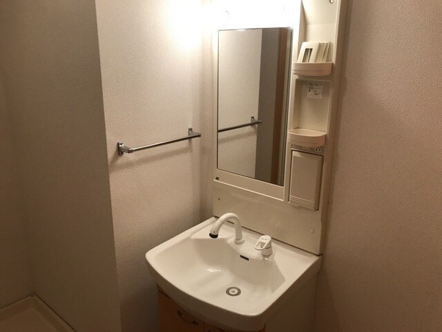 物件内観写真27　