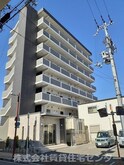 レジデンスＴＫ 吉田