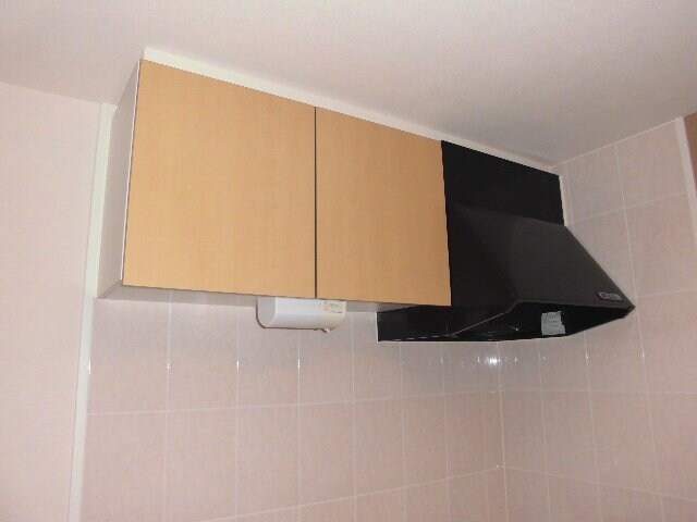 物件内観写真24　