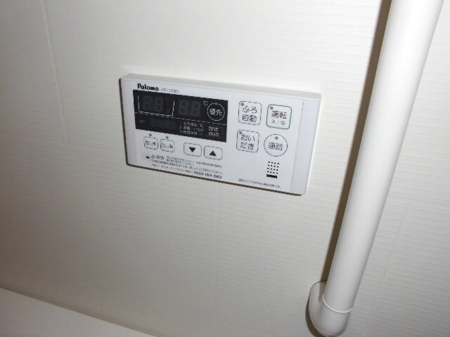 物件内観写真26　