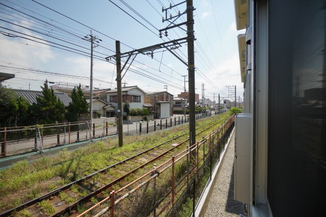 物件内観写真20　