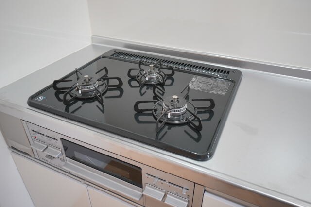 物件内観写真23　