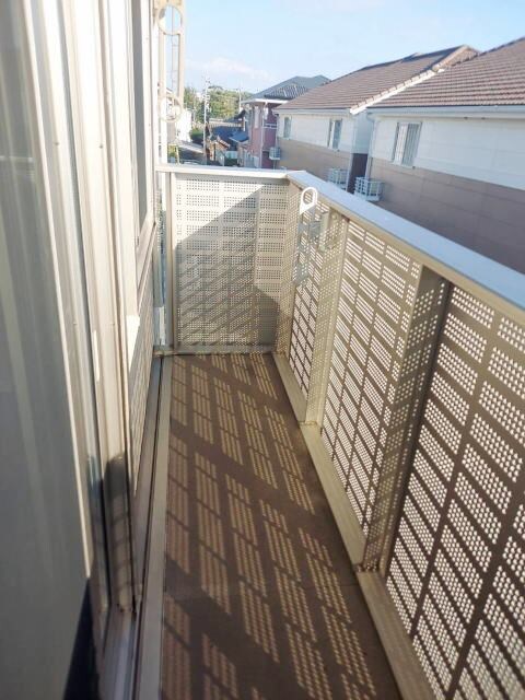 物件内観写真26　