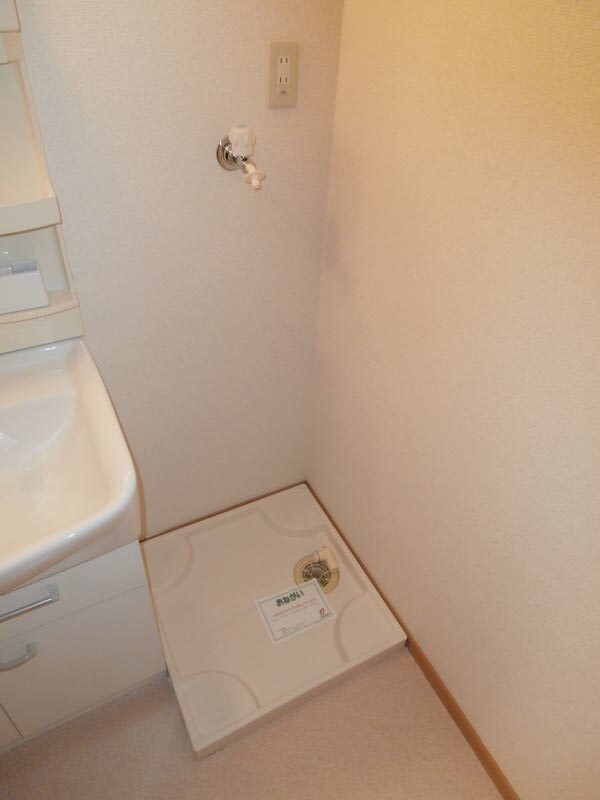 建物設備(同仕様)