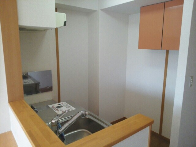 物件内観写真23　