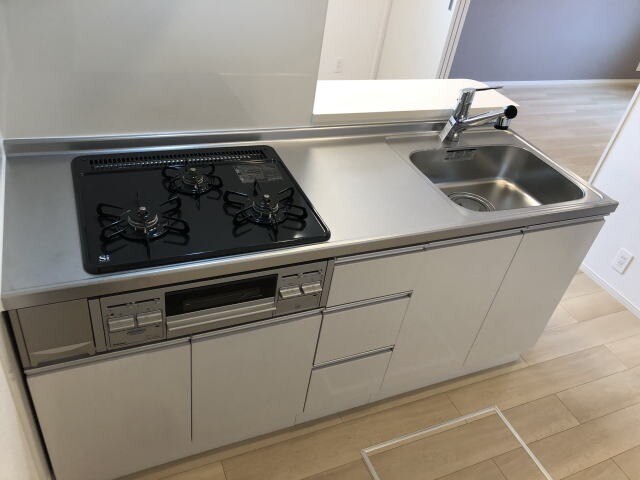 物件内観写真18　