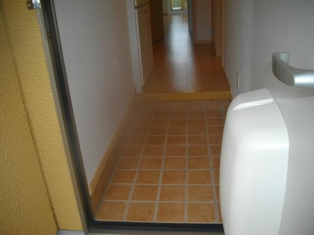 物件内観写真13　