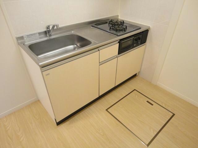 物件内観写真17　