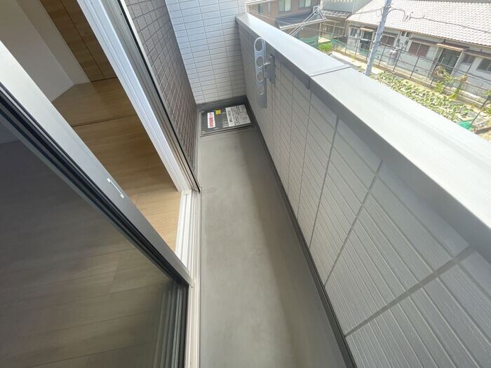 物件内観写真24　