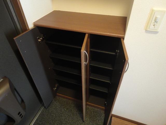 物件内観写真18　