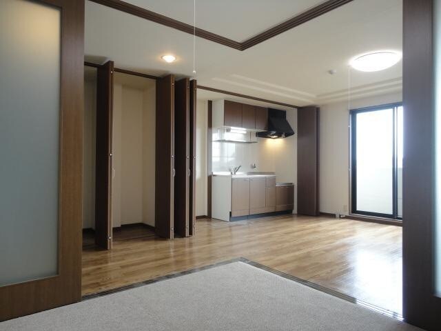 物件内観写真22　