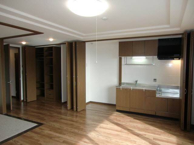 物件内観写真23　