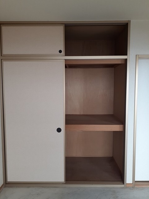 物件内観写真15　(同仕様)