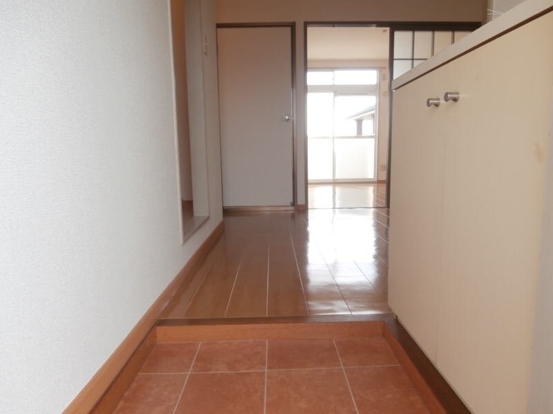 物件内観写真19　(同仕様)