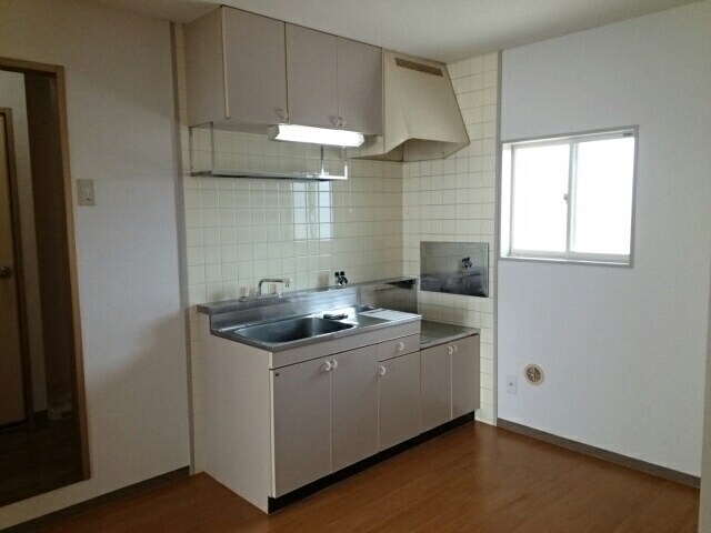 物件内観写真24　(同仕様)