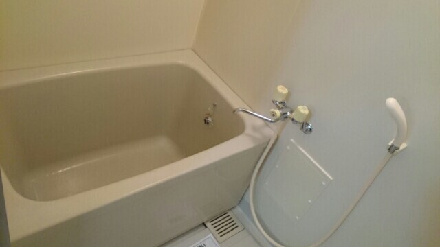 物件内観写真26　(同仕様)