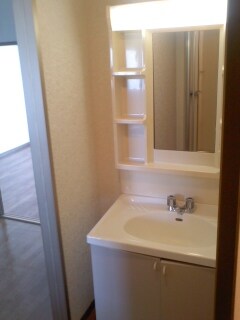 物件内観写真27　