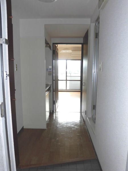 物件内観写真22　