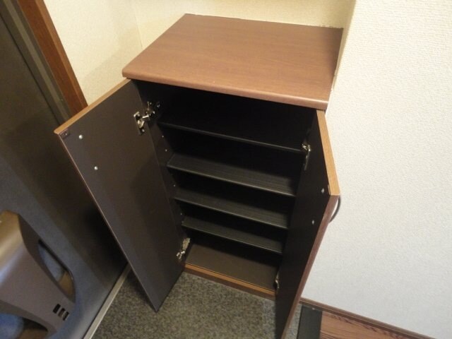 物件内観写真18　