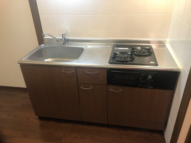 物件内観写真23　