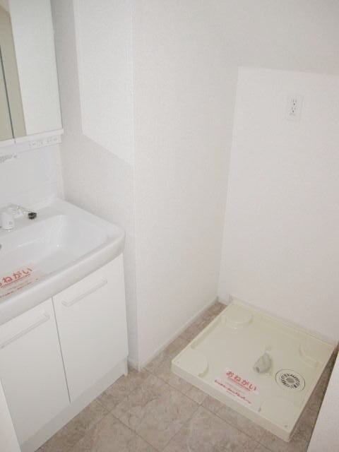 物件内観写真12　(同仕様)