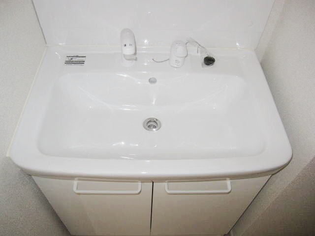 物件内観写真26　(同仕様)