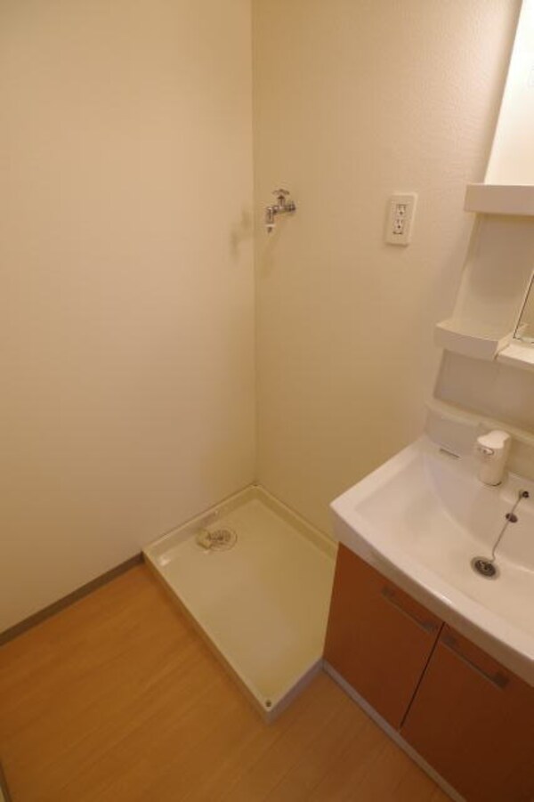 建物設備(同仕様)