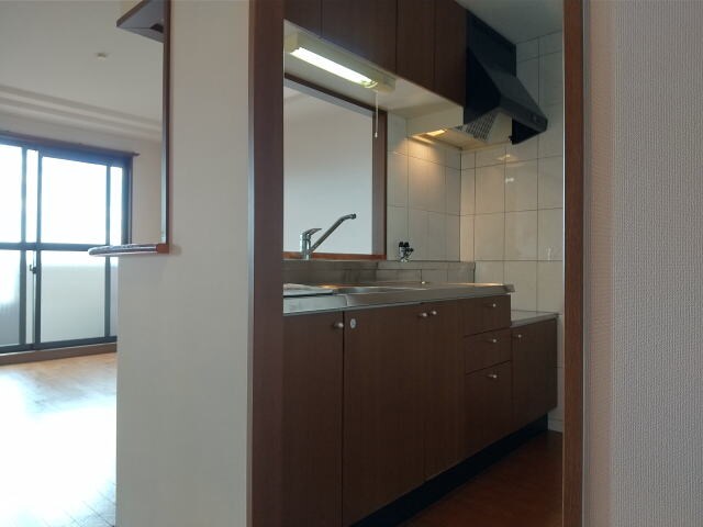 物件内観写真7　(同仕様)