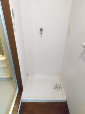 物件内観写真11　(同仕様)