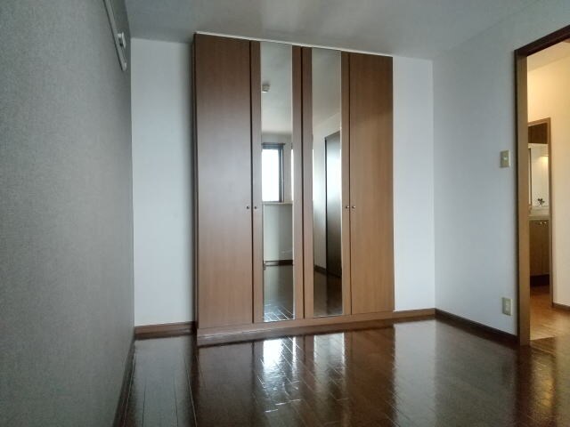 物件内観写真15　(同仕様)