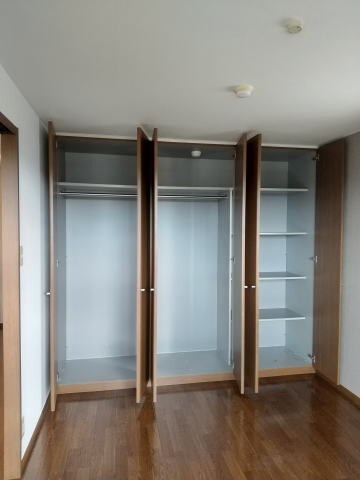 物件内観写真17　(同仕様)