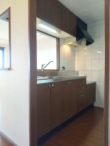 物件内観写真19　(同仕様)