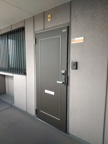 物件内観写真25　(同仕様)