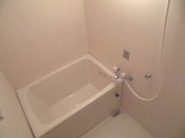 物件内観写真8　(同仕様)