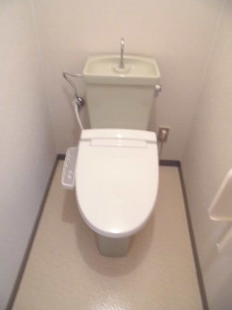 物件内観写真9　(同仕様)