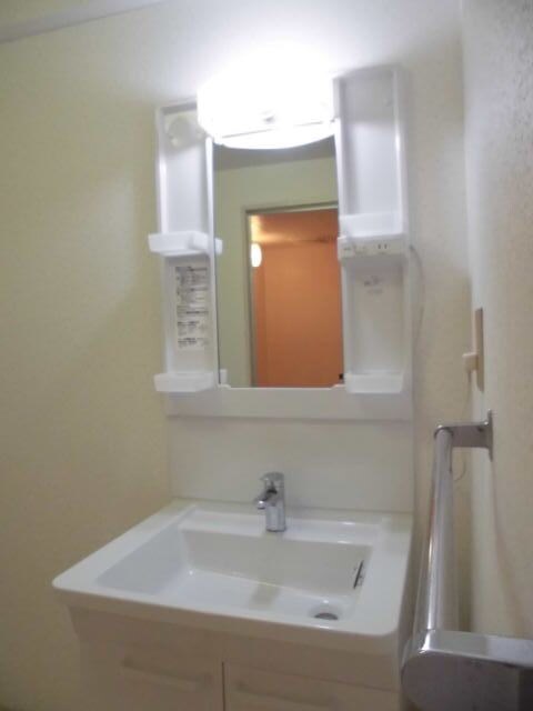 物件内観写真10　(同仕様)