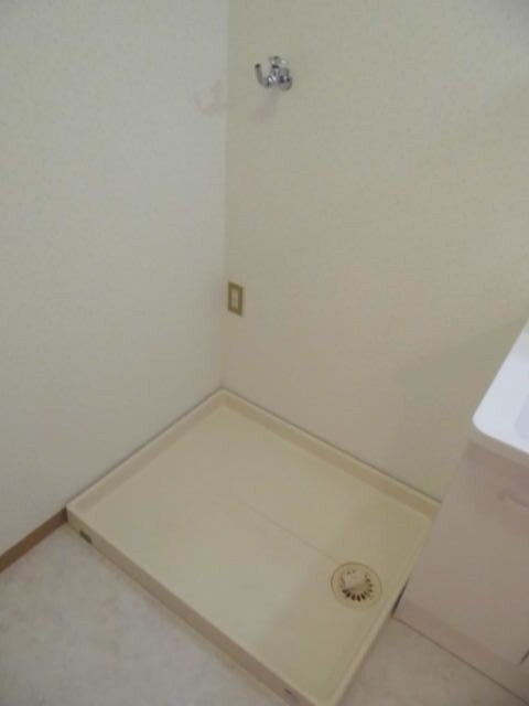 物件内観写真11　(同仕様)