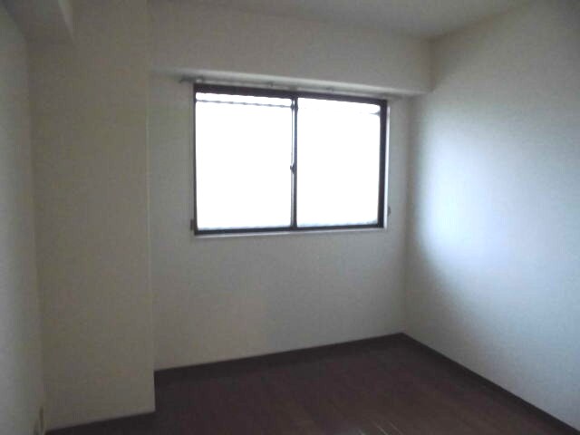 物件内観写真12　(同仕様)