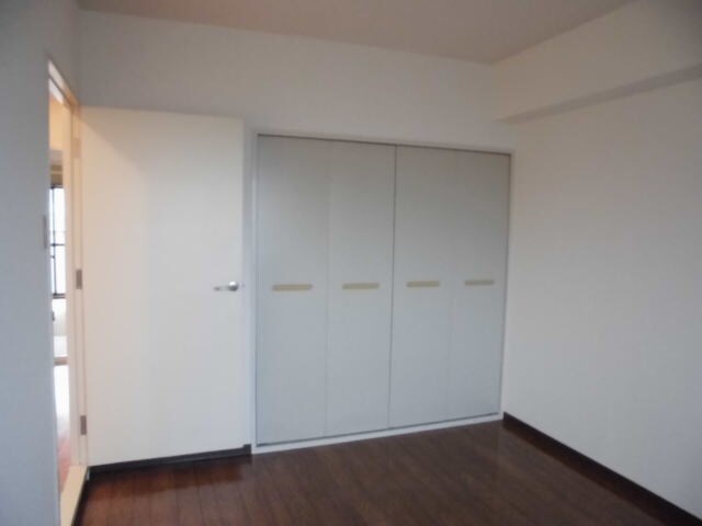 物件内観写真13　(同仕様)