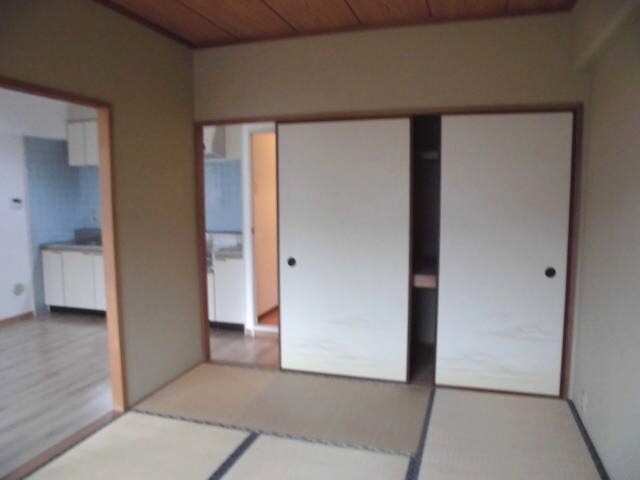 物件内観写真15　(同仕様)