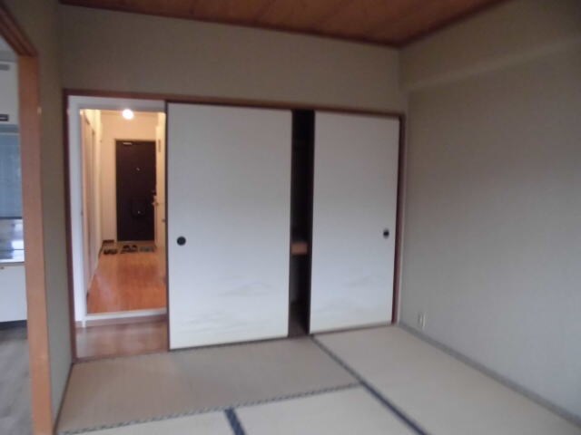 物件内観写真16　(同仕様)