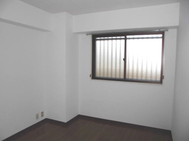 物件内観写真18　(同仕様)