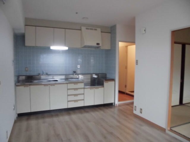 物件内観写真19　(同仕様)