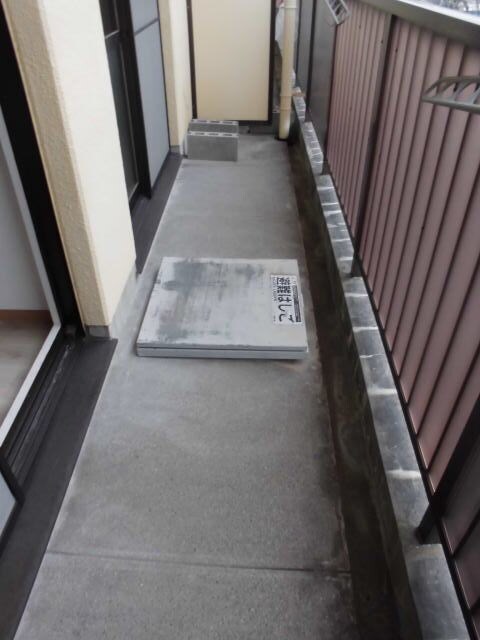 物件内観写真24　(同仕様)